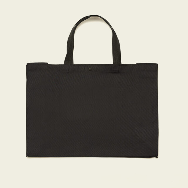 Shopping bag - Everyday